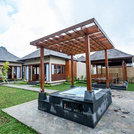 Shankara Munduk  Exterior photo