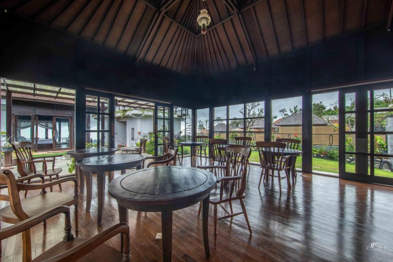 Shankara Munduk  Exterior photo