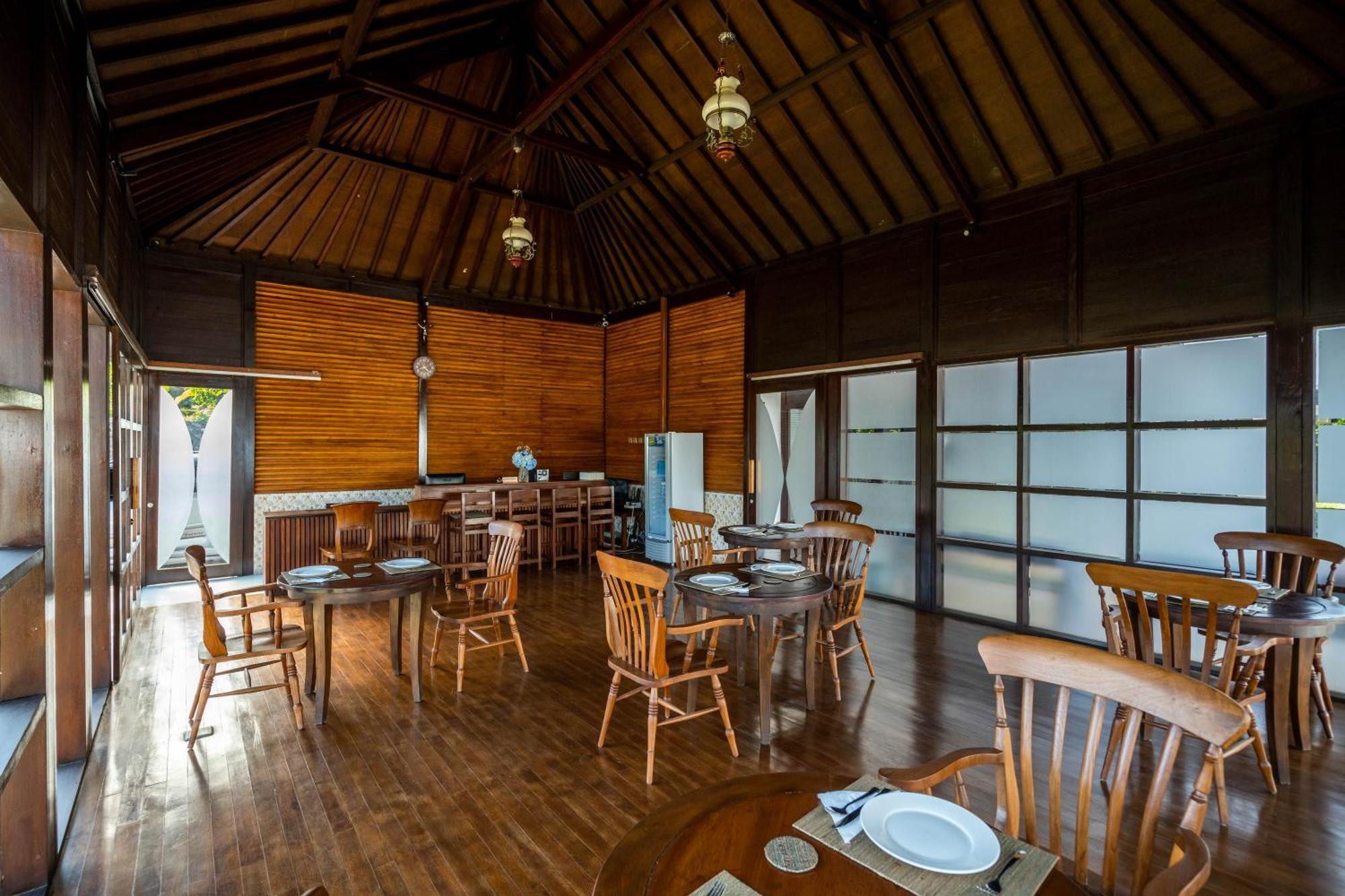 Shankara Munduk  Exterior photo