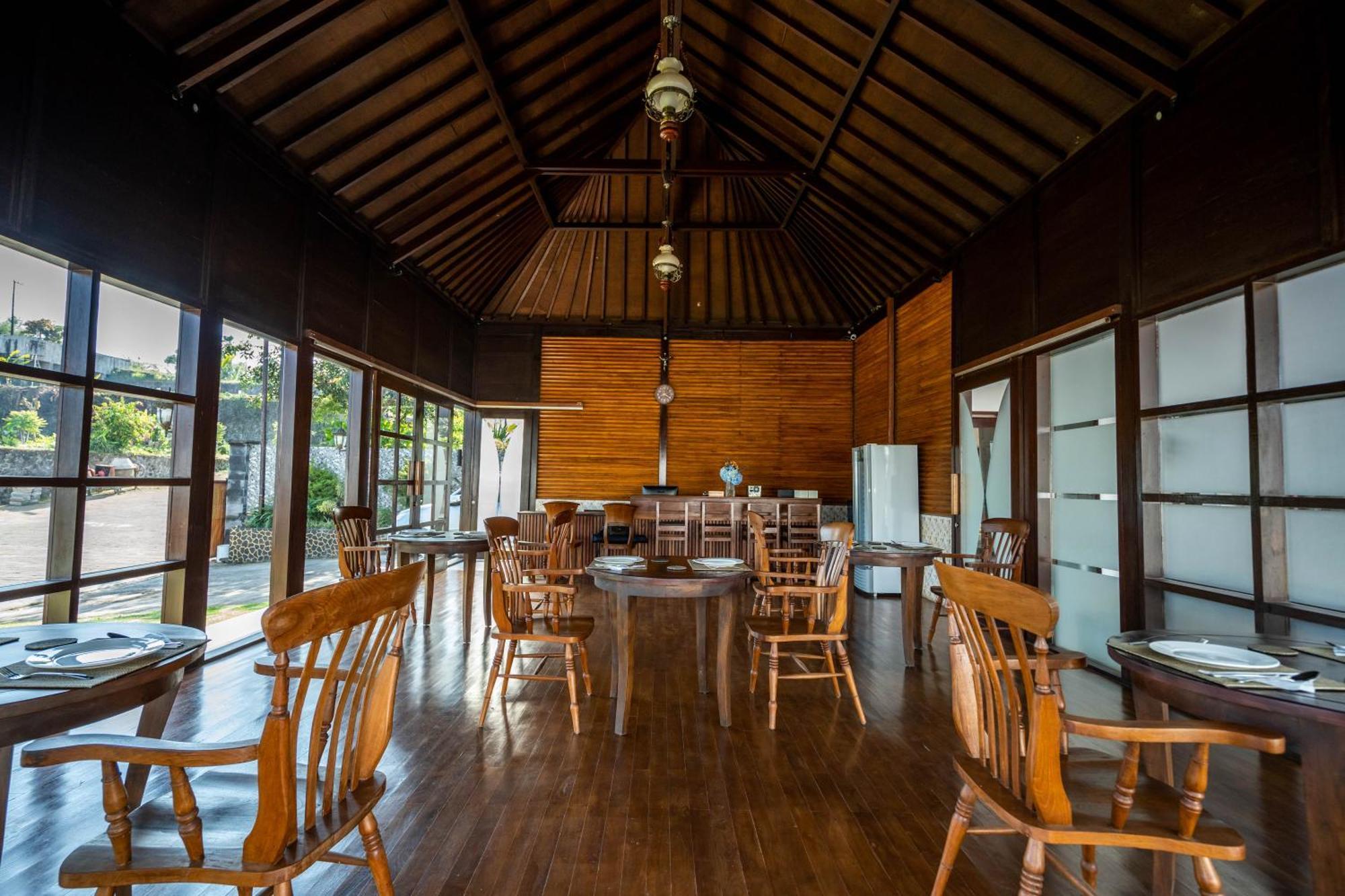 Shankara Munduk  Exterior photo