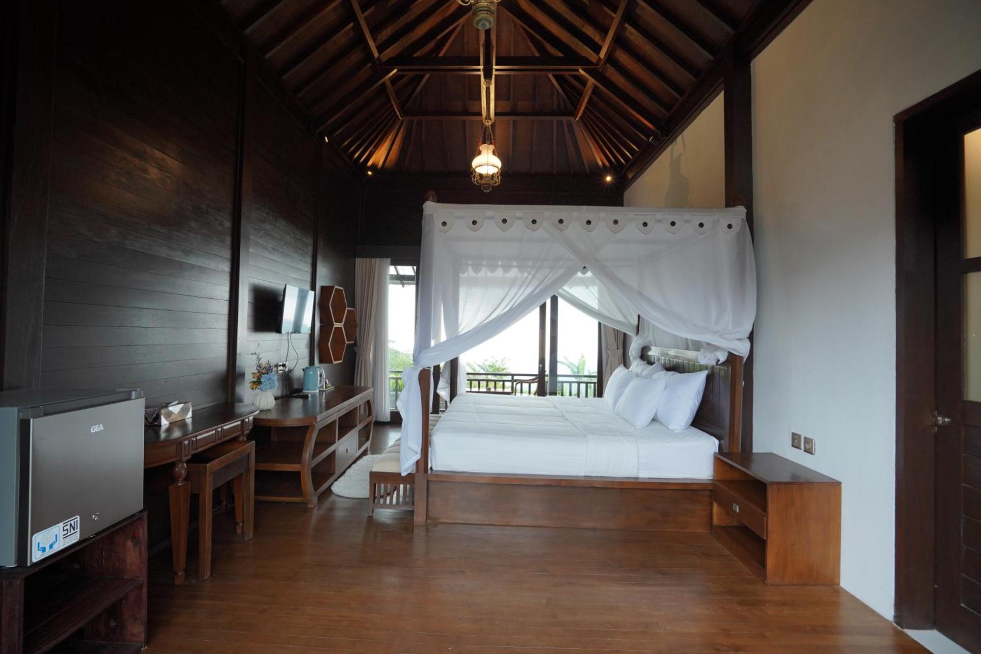 Shankara Munduk  Exterior photo