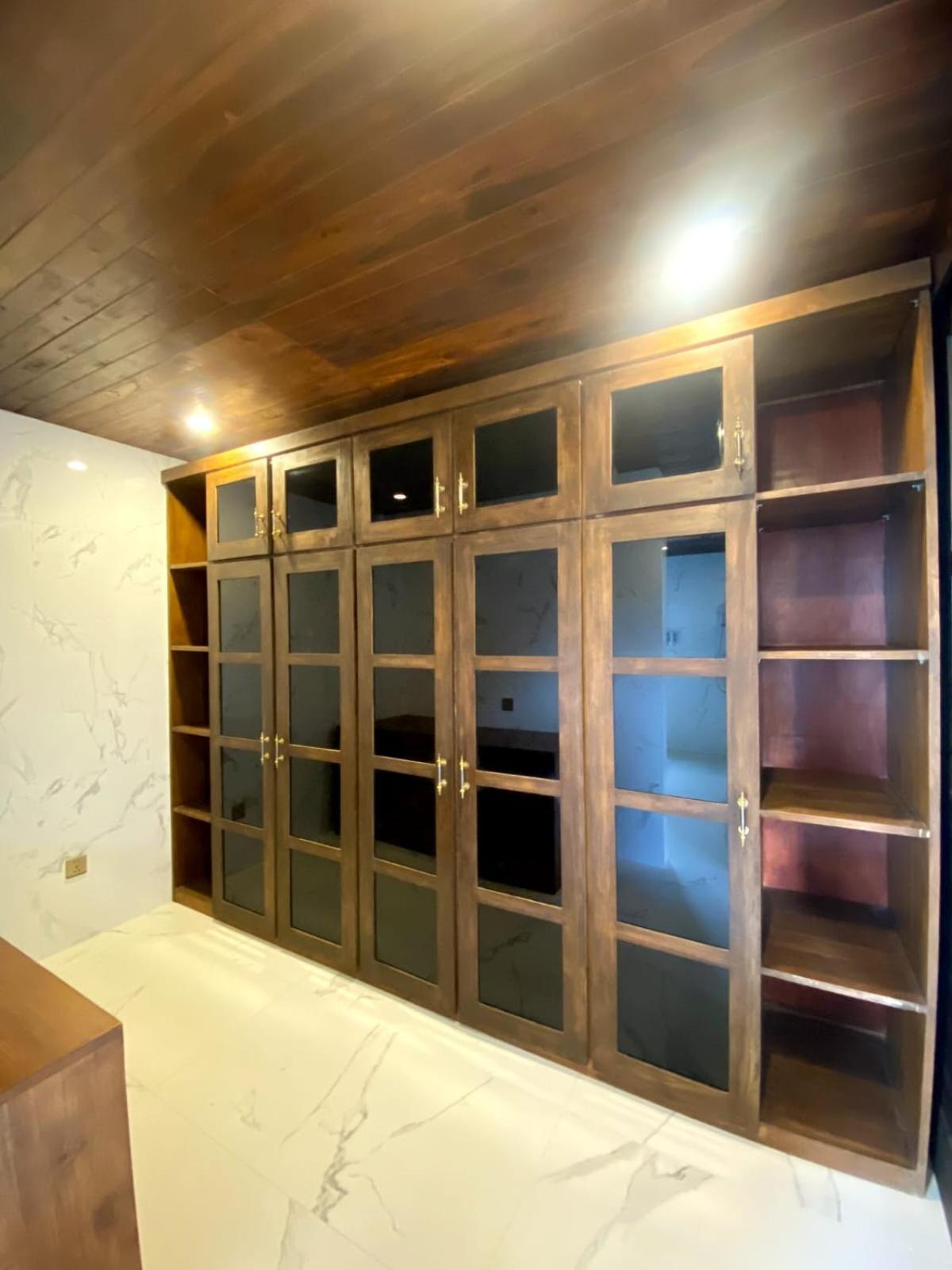 Shankara Munduk  Exterior photo