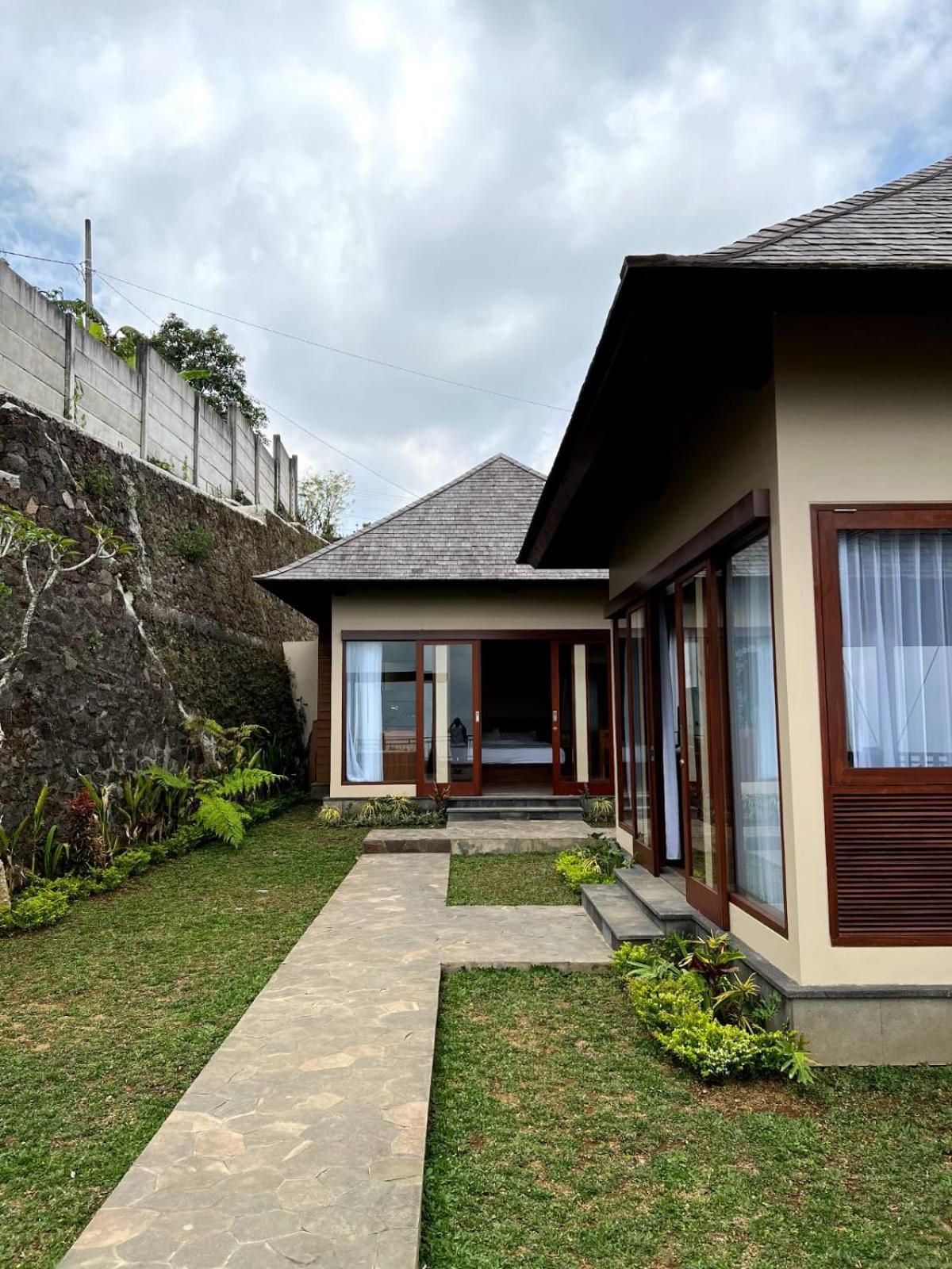Shankara Munduk  Exterior photo
